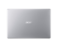 ACER Aspire 5 A515-44-R5B5 Ryzen 5 4500U/8GB/512GB SSD/15,6"/Win10 Home - 571390 - zdjęcie 8